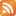 Subscribe to RSS - Prophetic / Prophecies