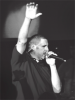 Pastor Tim Defendorf